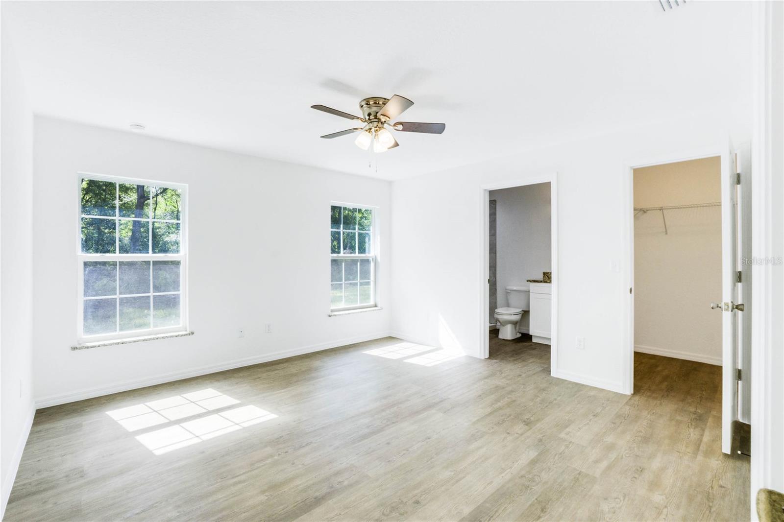 2886 SE 140TH PL, SUMMERFIELD, FL, 34491