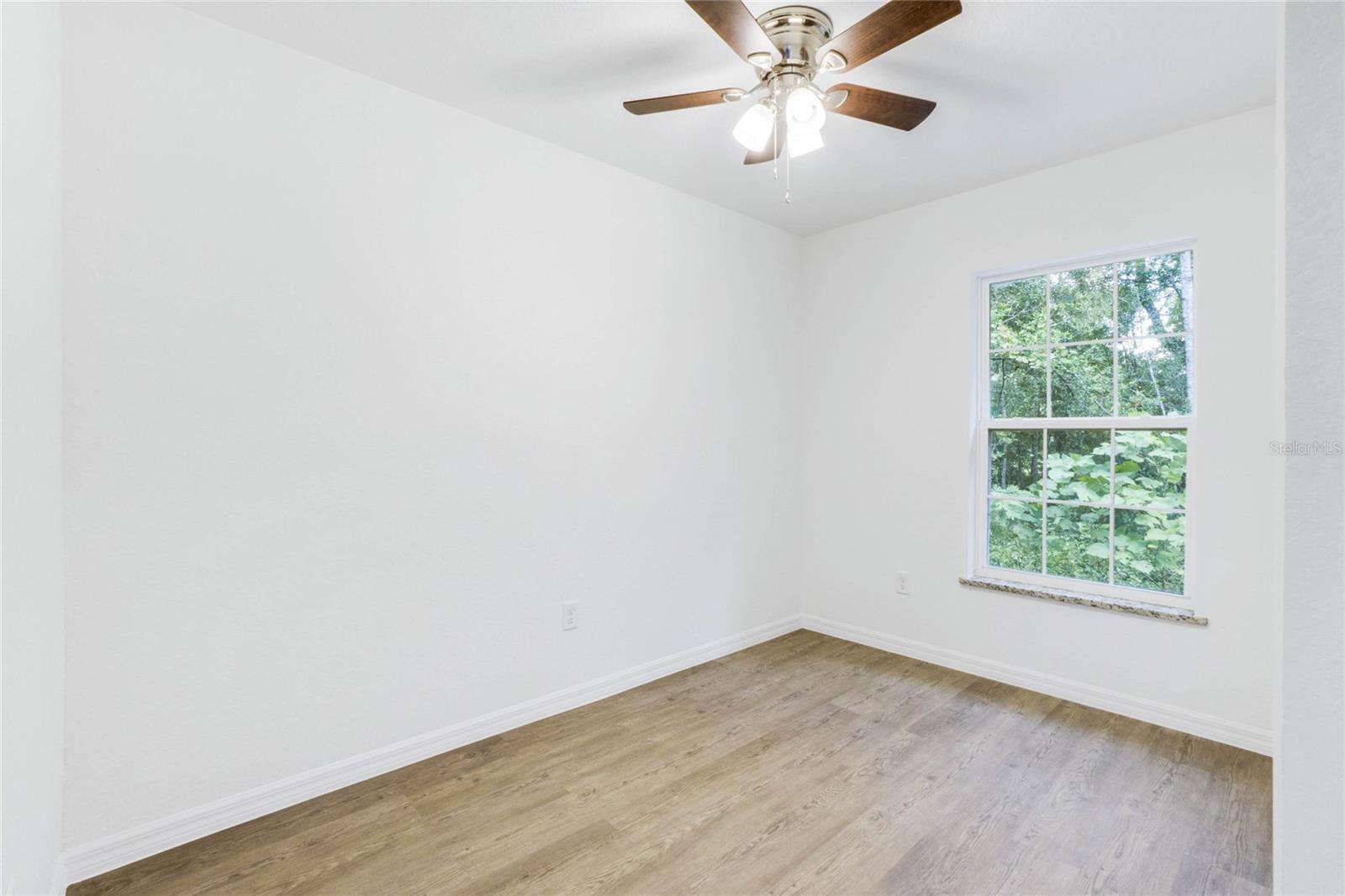 2886 SE 140TH PL, SUMMERFIELD, FL, 34491
