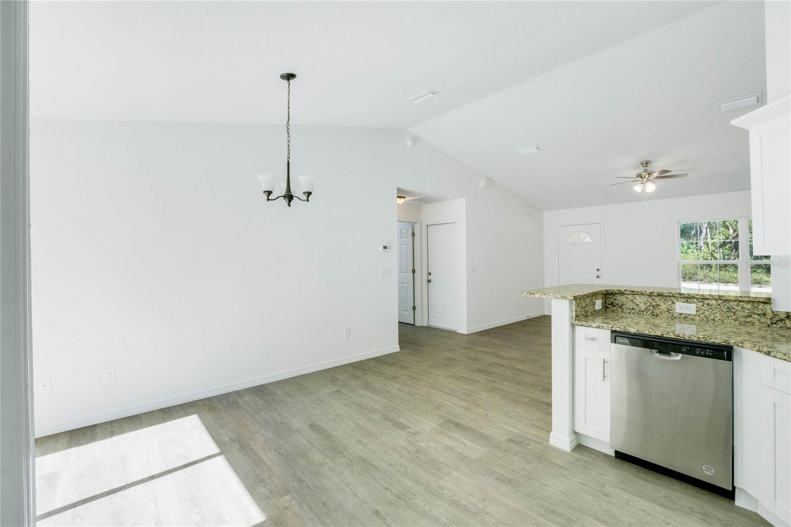 2886 SE 140TH PL, SUMMERFIELD, FL, 34491
