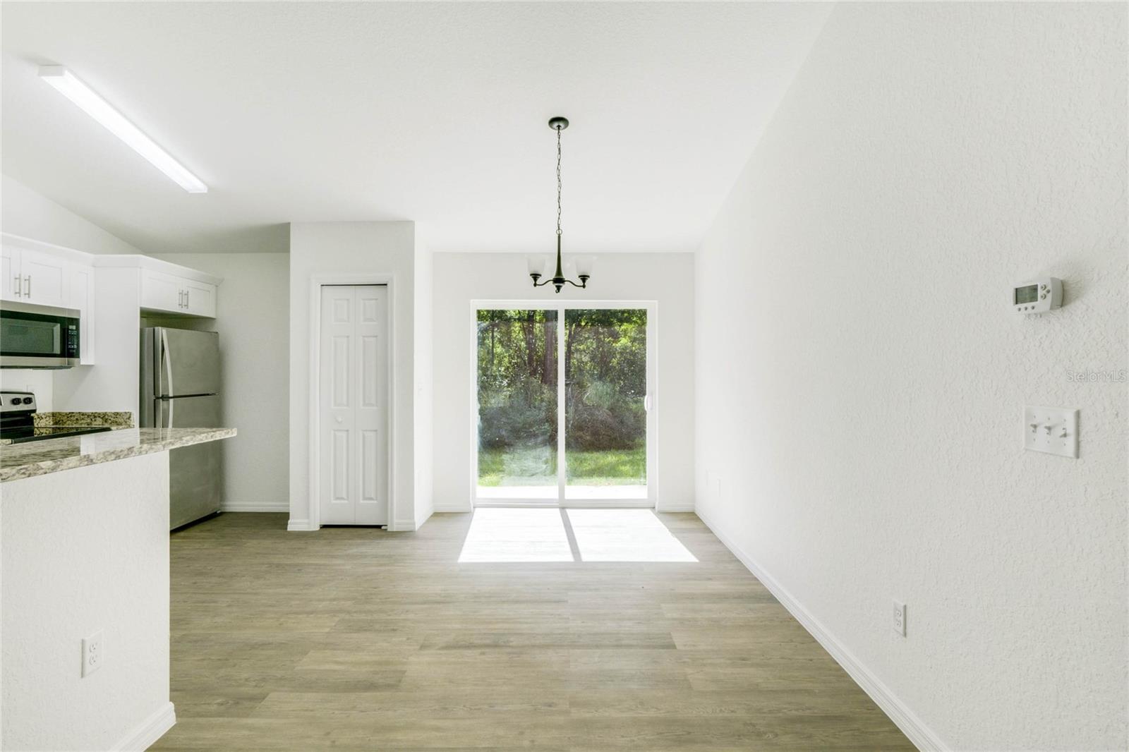 2886 SE 140TH PL, SUMMERFIELD, FL, 34491
