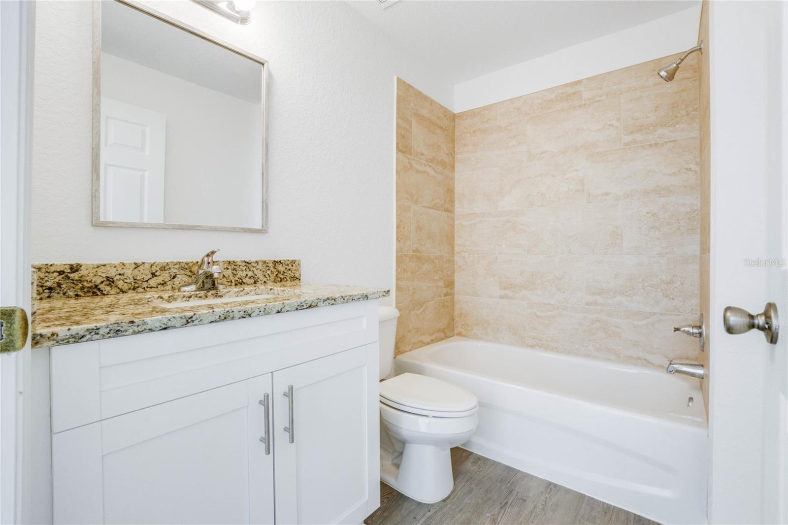 2886 SE 140TH PL, SUMMERFIELD, FL, 34491