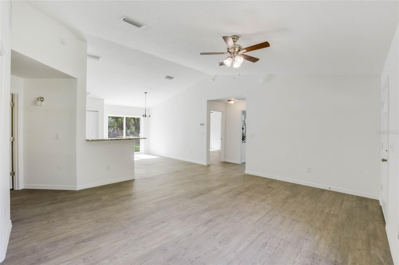 2886 SE 140TH PL, SUMMERFIELD, FL, 34491