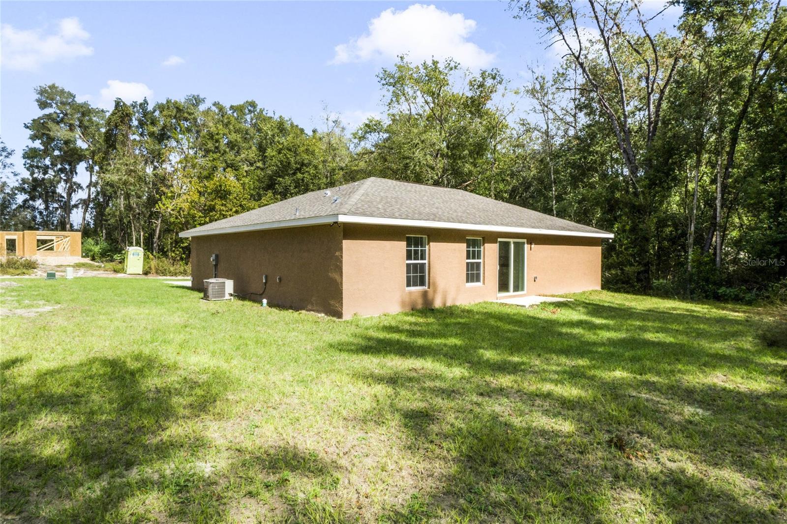 2886 SE 140TH PL, SUMMERFIELD, FL, 34491