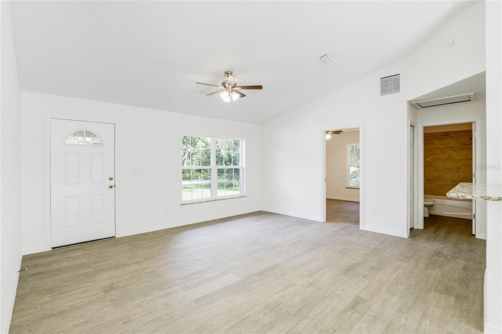 2886 SE 140TH PL, SUMMERFIELD, FL, 34491