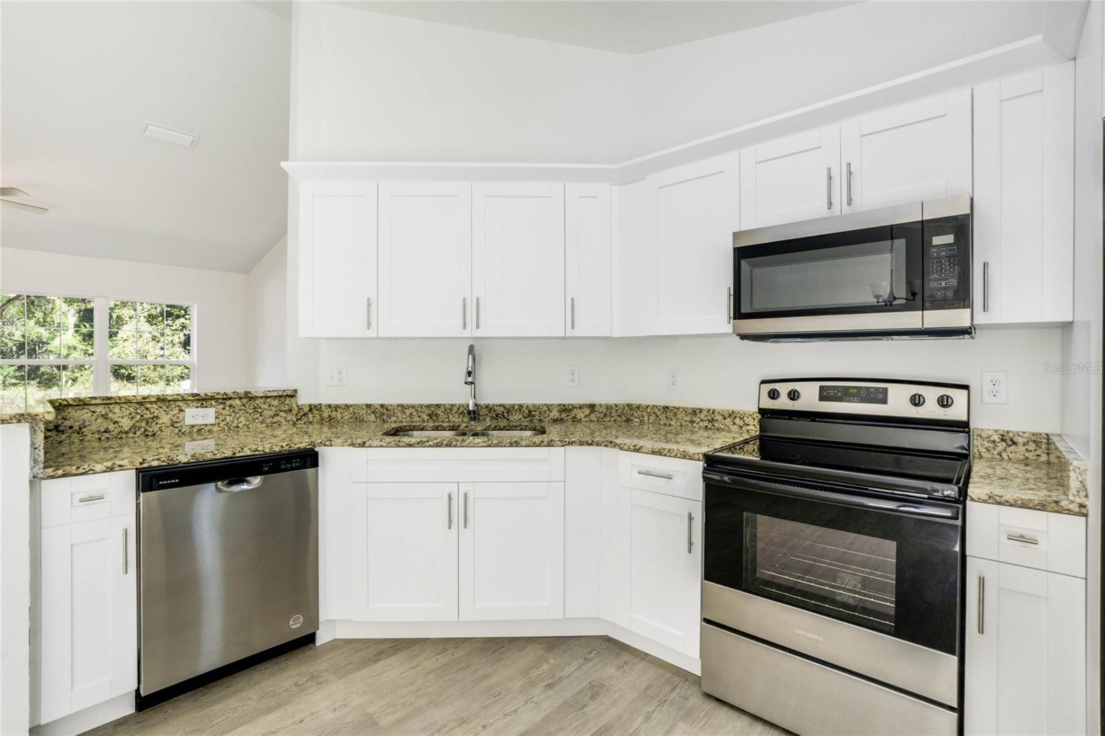 2886 SE 140TH PL, SUMMERFIELD, FL, 34491