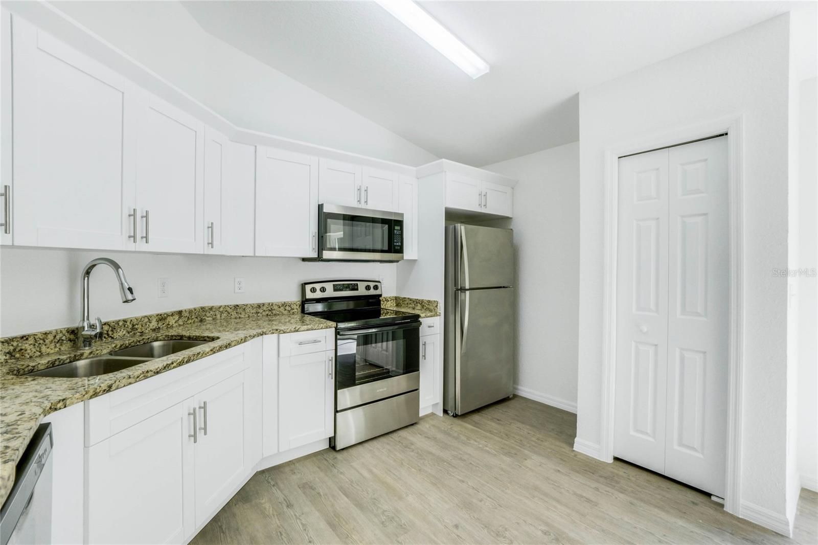 2886 SE 140TH PL, SUMMERFIELD, FL, 34491