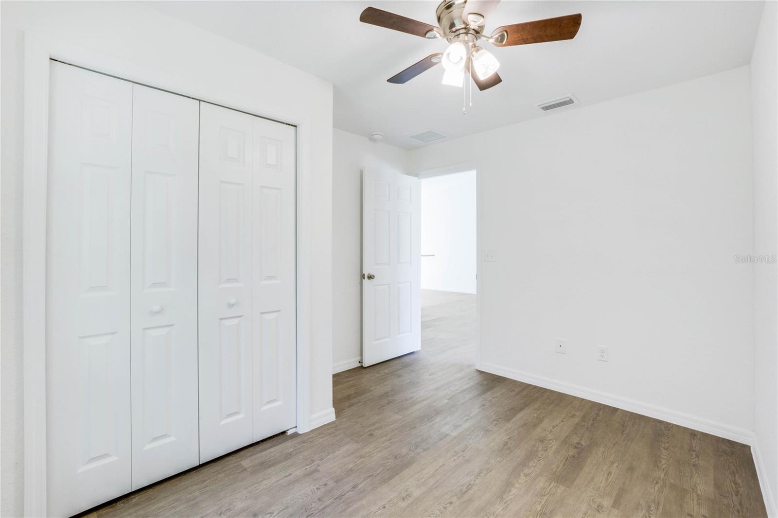 2886 SE 140TH PL, SUMMERFIELD, FL, 34491