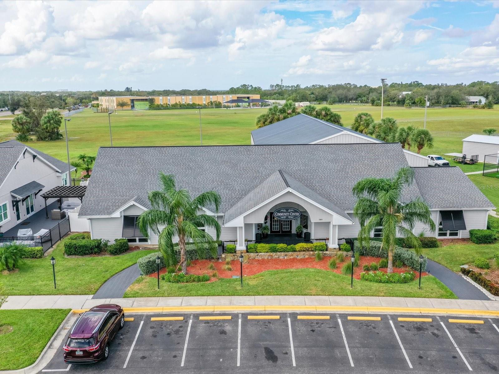 12811 LONGCREST DR, RIVERVIEW, FL, 33579