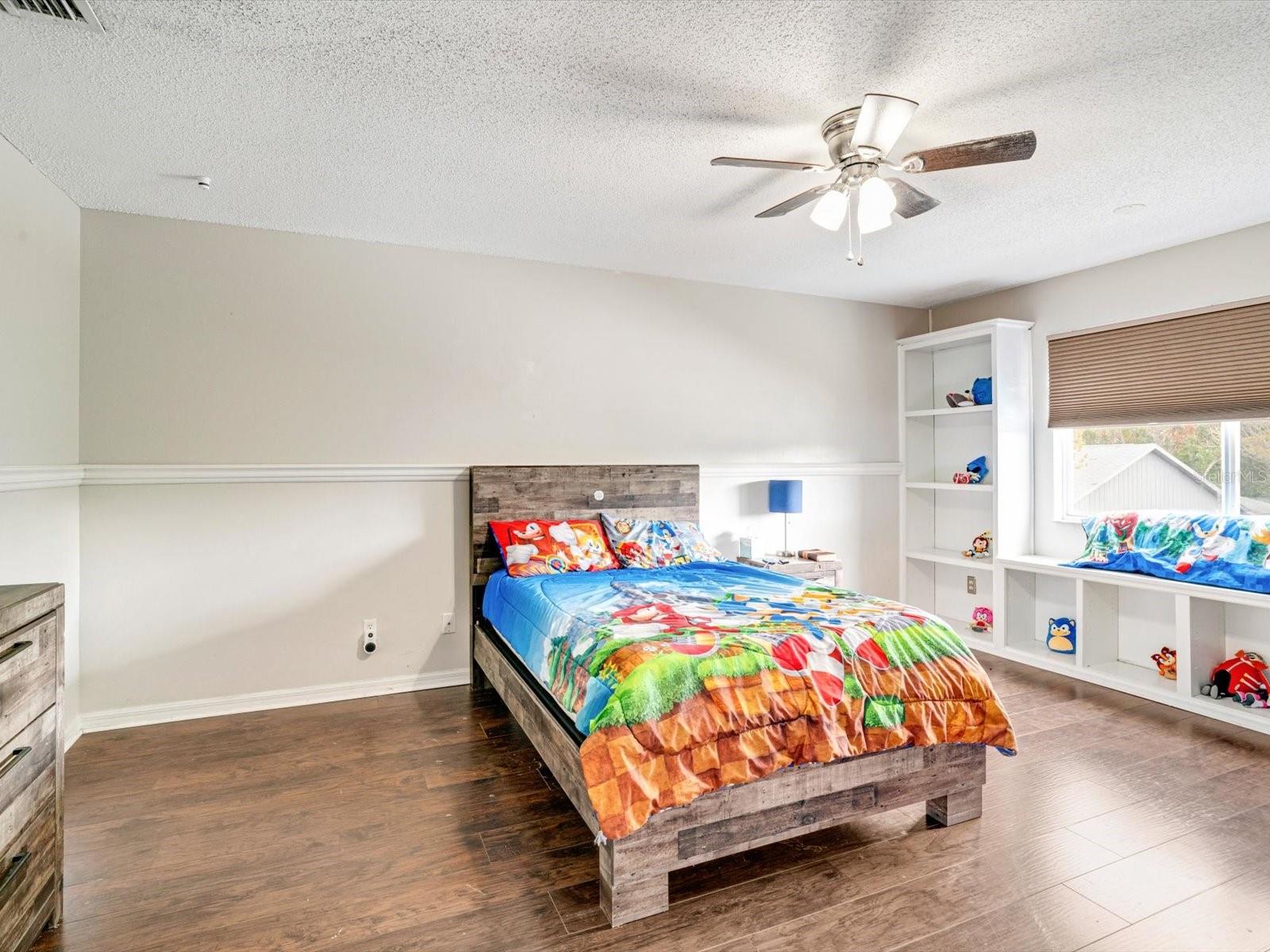 12811 LONGCREST DR, RIVERVIEW, FL, 33579