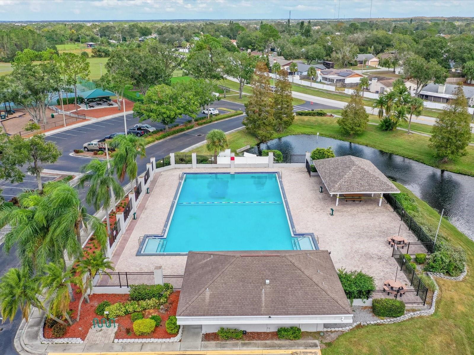 12811 LONGCREST DR, RIVERVIEW, FL, 33579