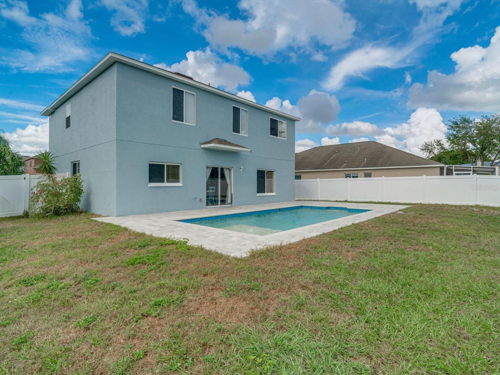 12811 LONGCREST DR, RIVERVIEW, FL, 33579