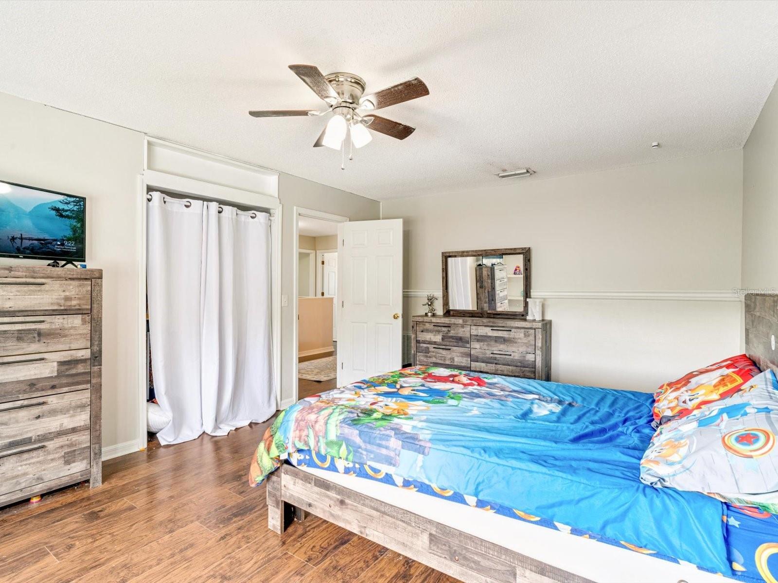 12811 LONGCREST DR, RIVERVIEW, FL, 33579