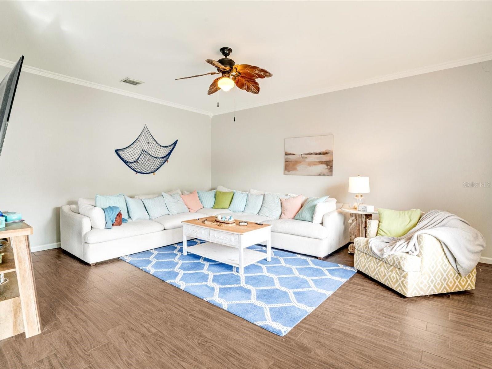 12811 LONGCREST DR, RIVERVIEW, FL, 33579