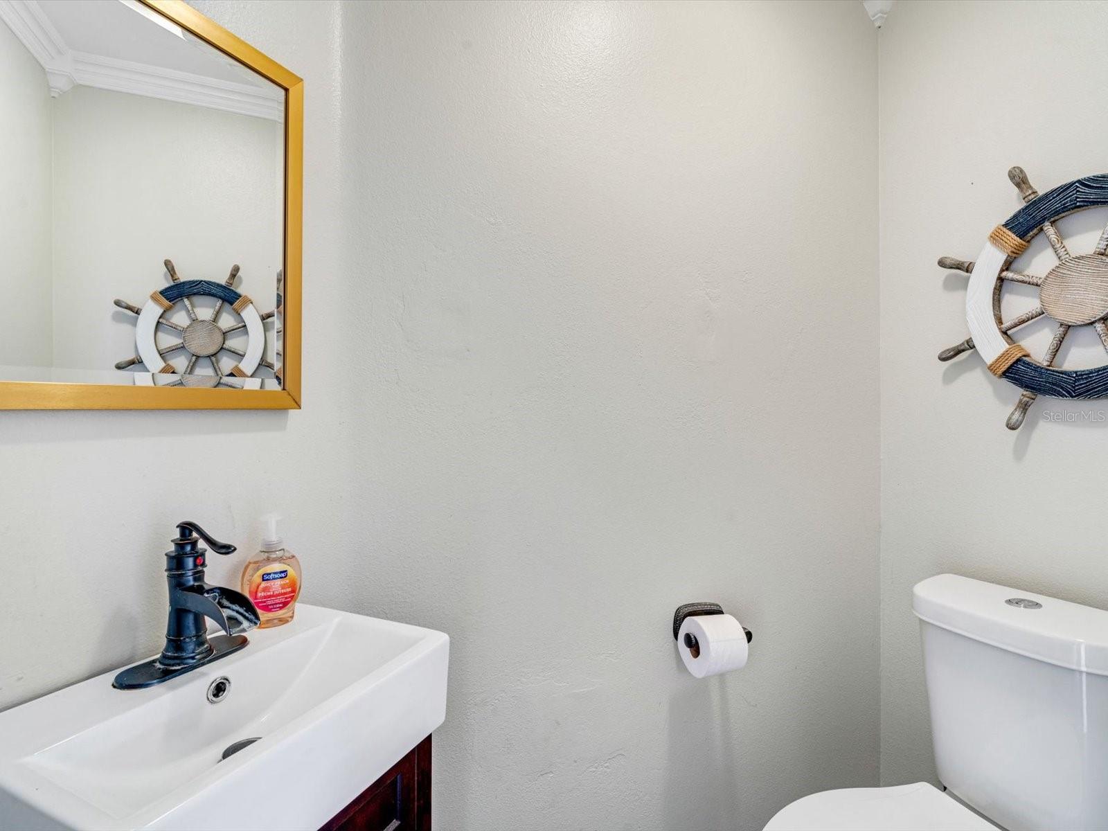 12811 LONGCREST DR, RIVERVIEW, FL, 33579