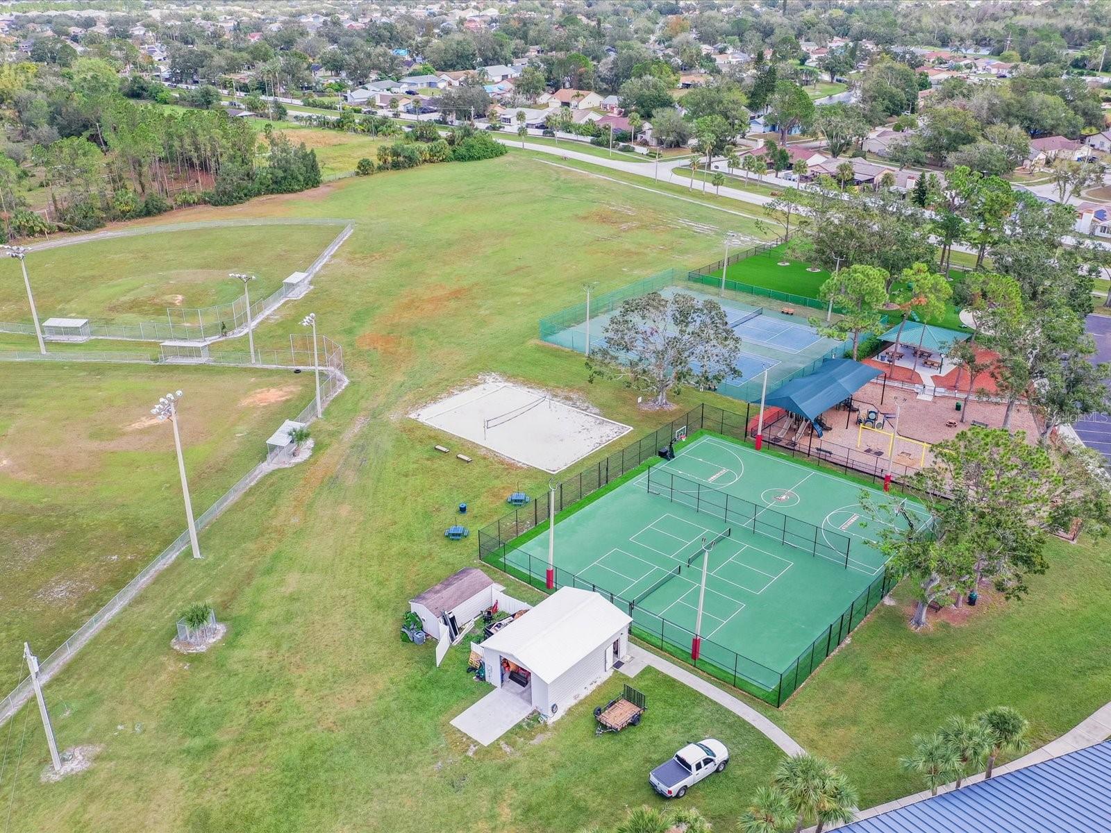12811 LONGCREST DR, RIVERVIEW, FL, 33579