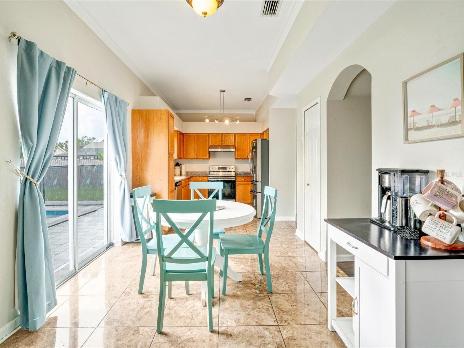 12811 LONGCREST DR, RIVERVIEW, FL, 33579