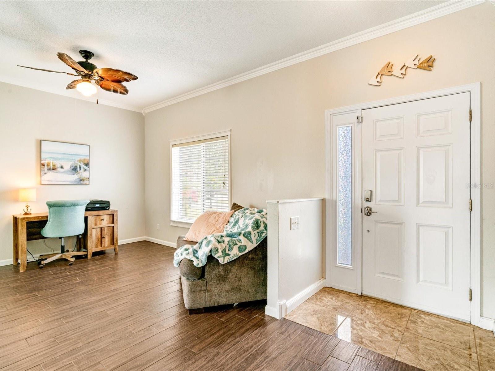 12811 LONGCREST DR, RIVERVIEW, FL, 33579