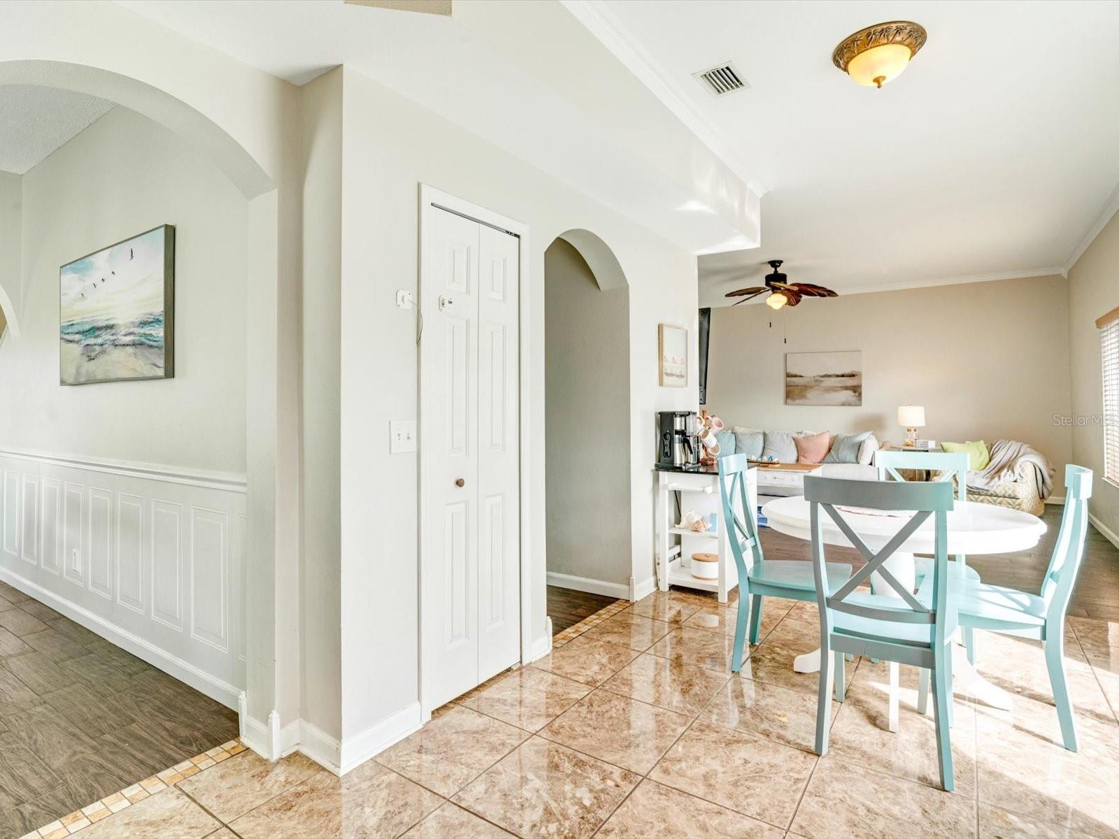 12811 LONGCREST DR, RIVERVIEW, FL, 33579