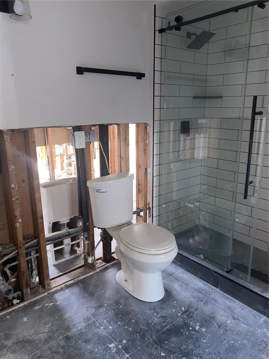 1702 BAYOU GRANDE BLVD NE, ST PETERSBURG, FL, 33703