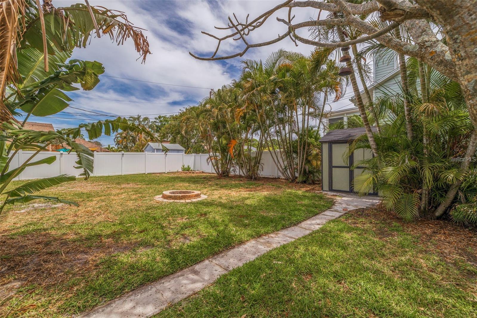 1702 BAYOU GRANDE BLVD NE, ST PETERSBURG, FL, 33703