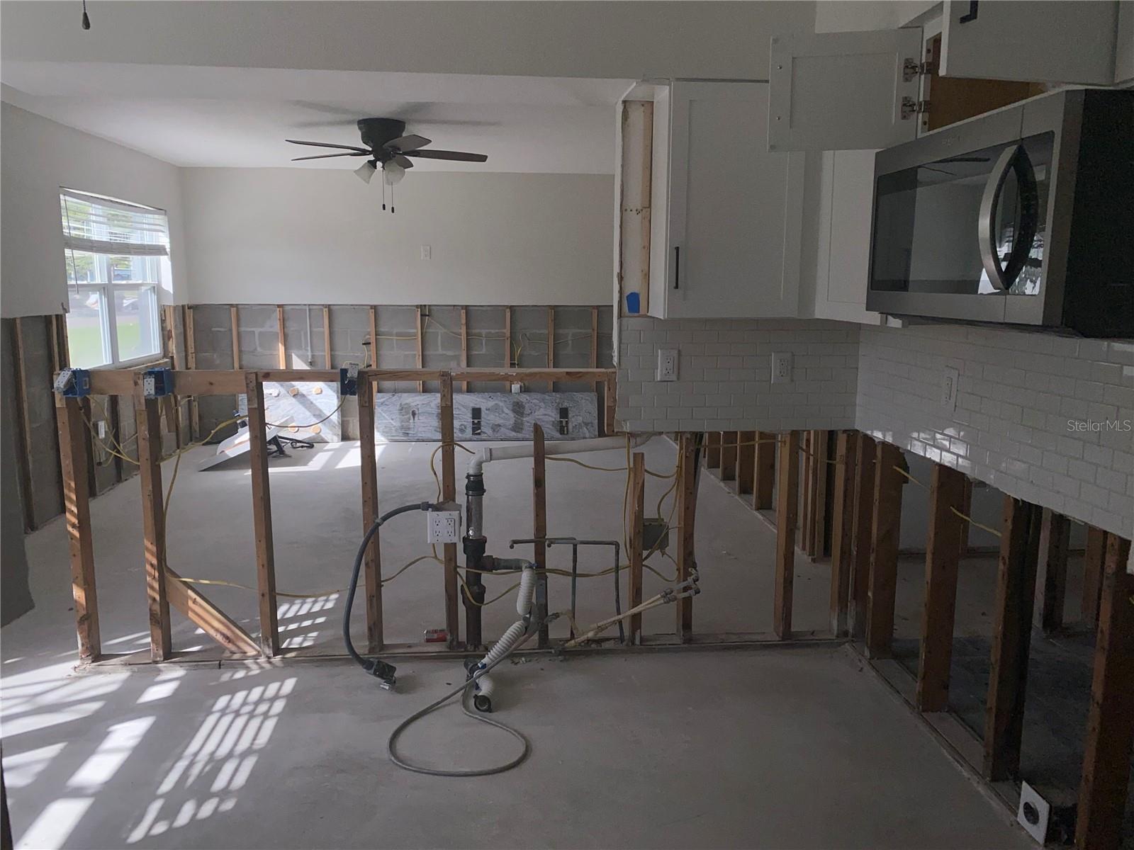 1702 BAYOU GRANDE BLVD NE, ST PETERSBURG, FL, 33703