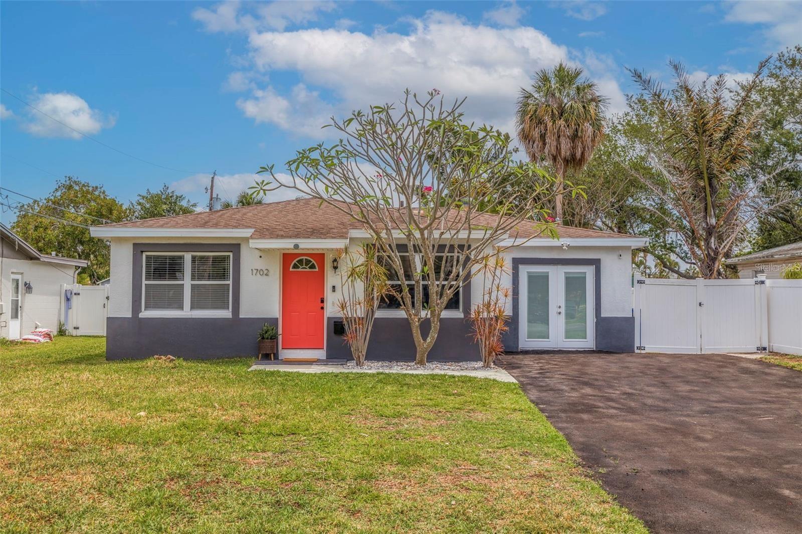 1702 BAYOU GRANDE BLVD NE, ST PETERSBURG, FL, 33703