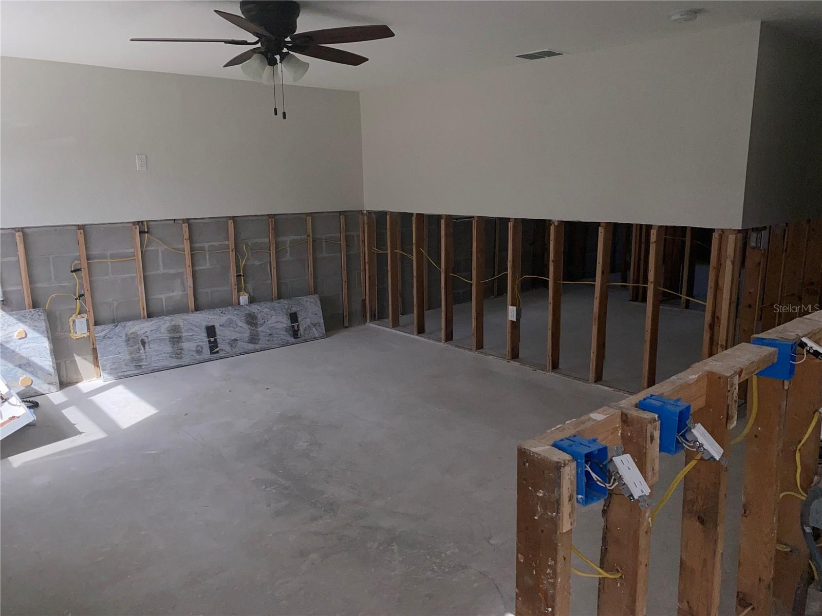 1702 BAYOU GRANDE BLVD NE, ST PETERSBURG, FL, 33703