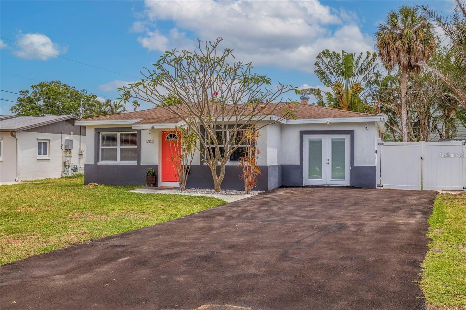 1702 BAYOU GRANDE BLVD NE, ST PETERSBURG, FL, 33703