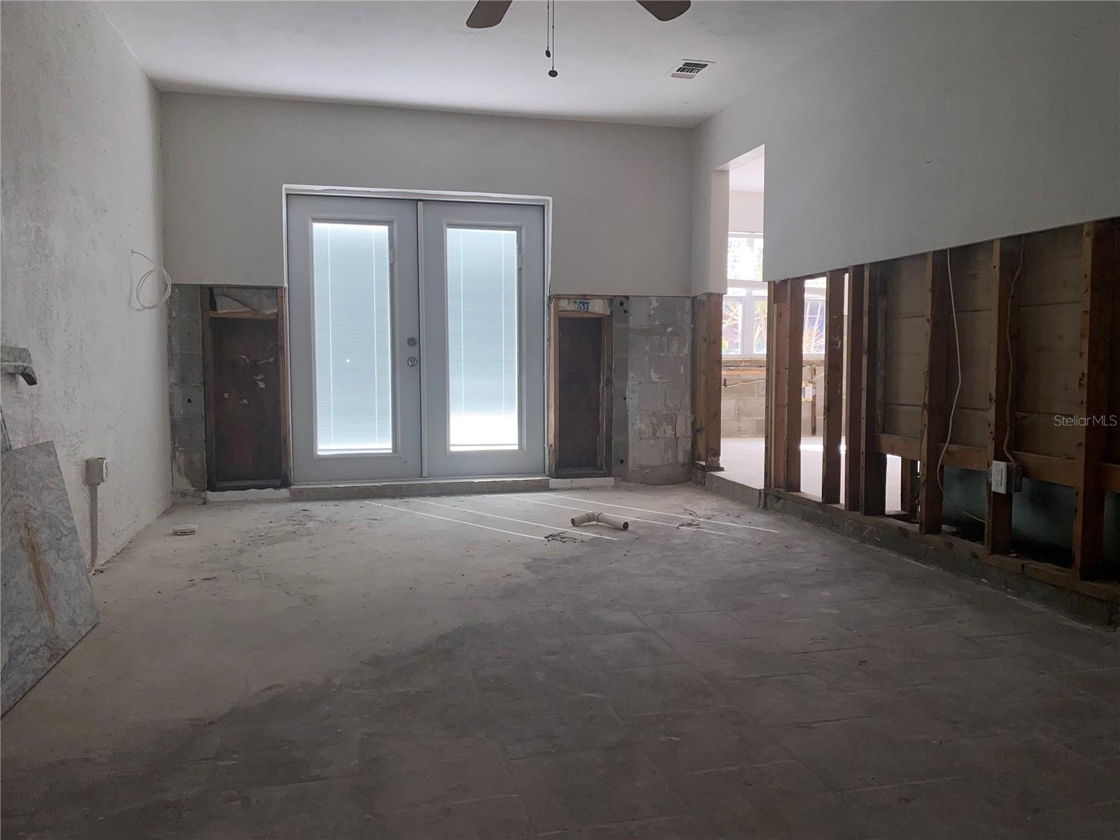 1702 BAYOU GRANDE BLVD NE, ST PETERSBURG, FL, 33703