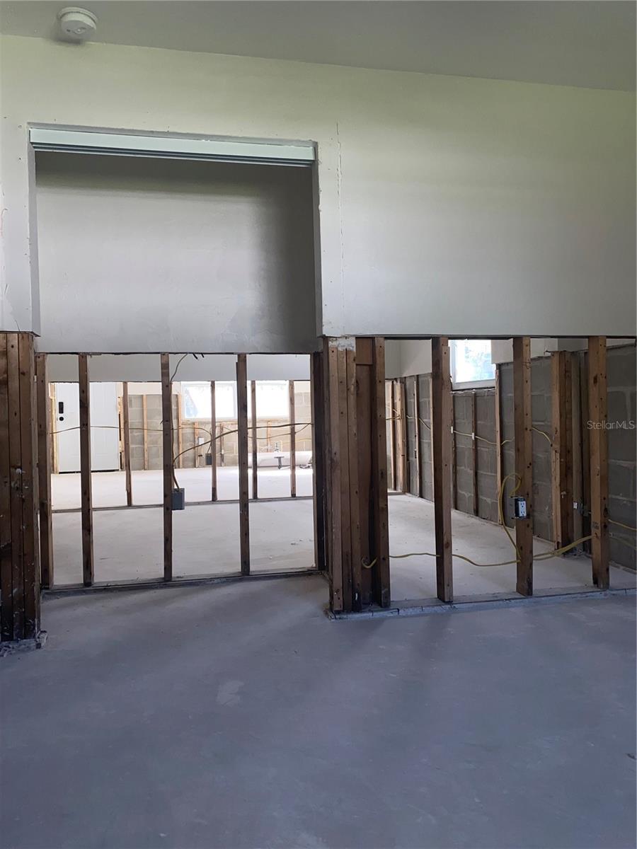 1702 BAYOU GRANDE BLVD NE, ST PETERSBURG, FL, 33703