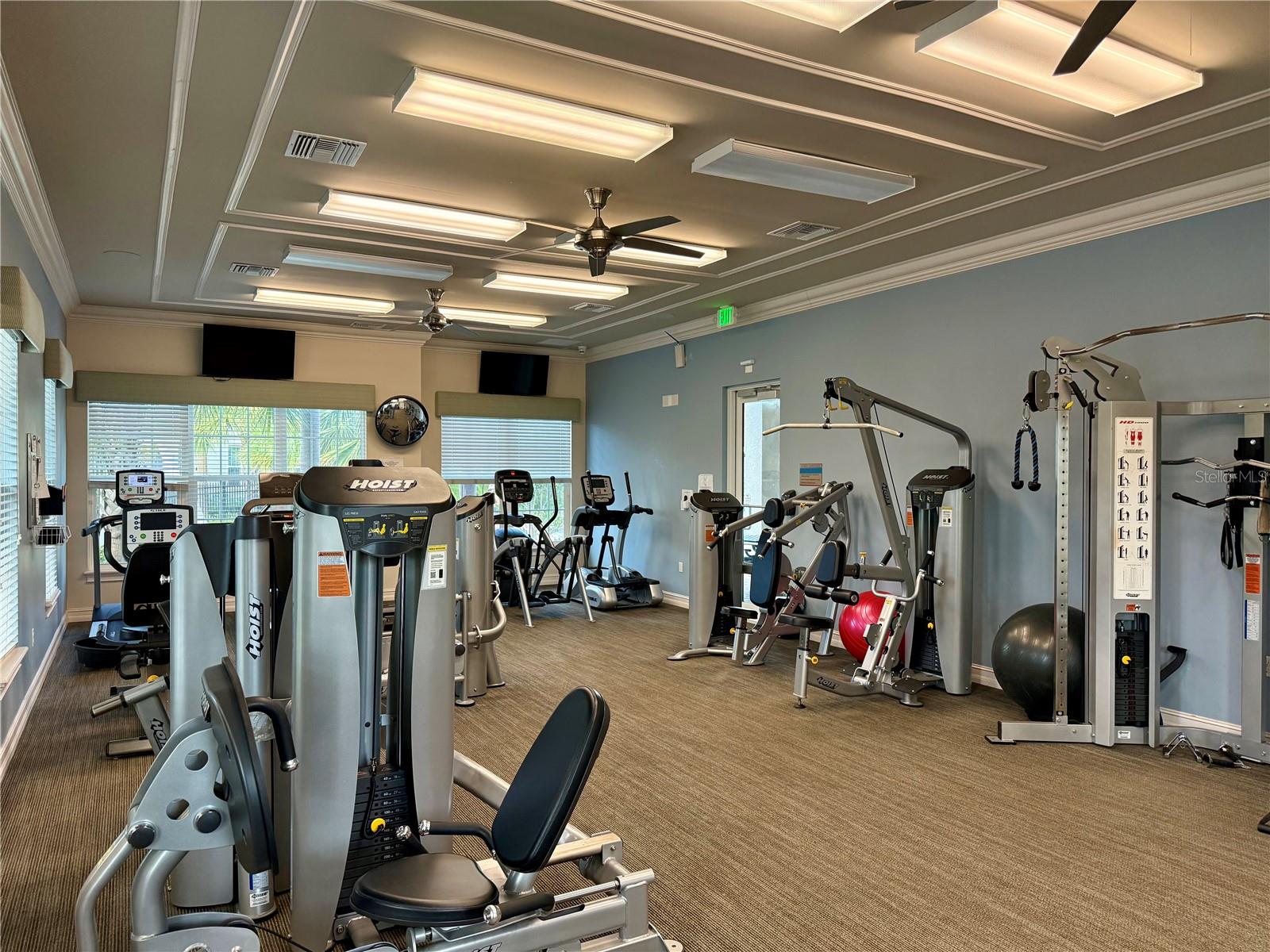 8382 ENCLAVE WAY #101, SARASOTA, FL, 34243