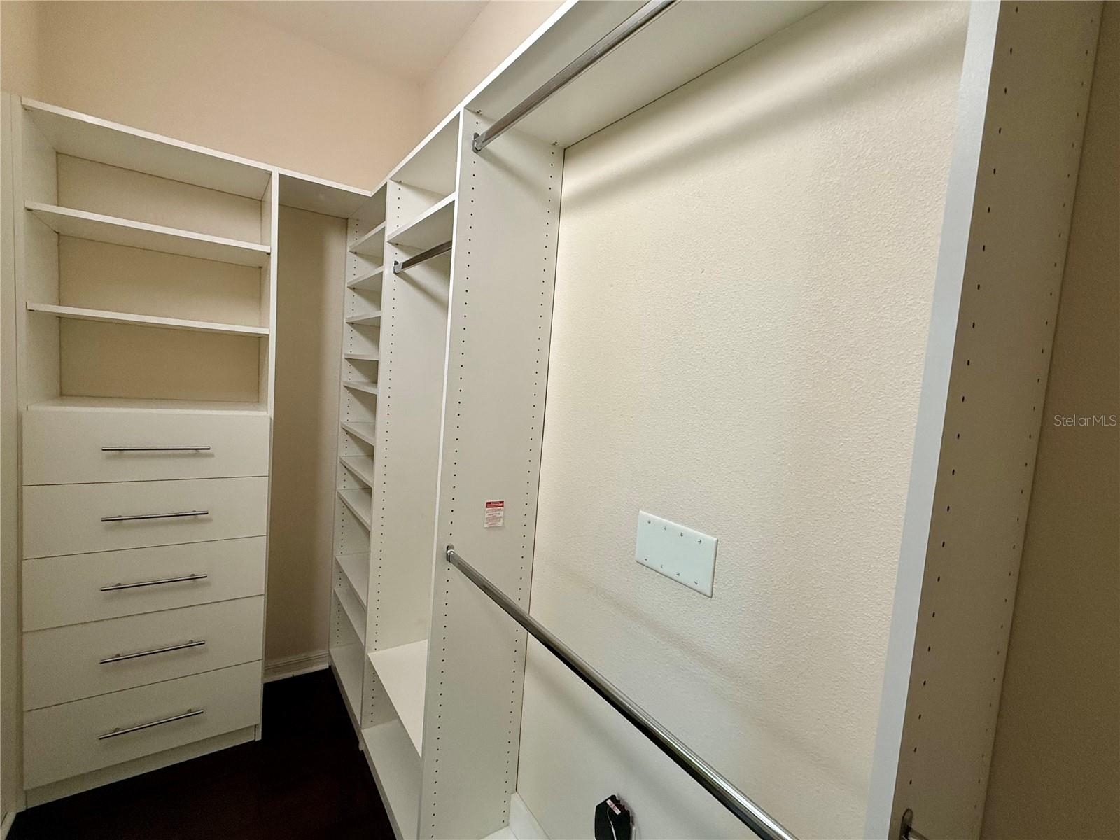 8382 ENCLAVE WAY #101, SARASOTA, FL, 34243