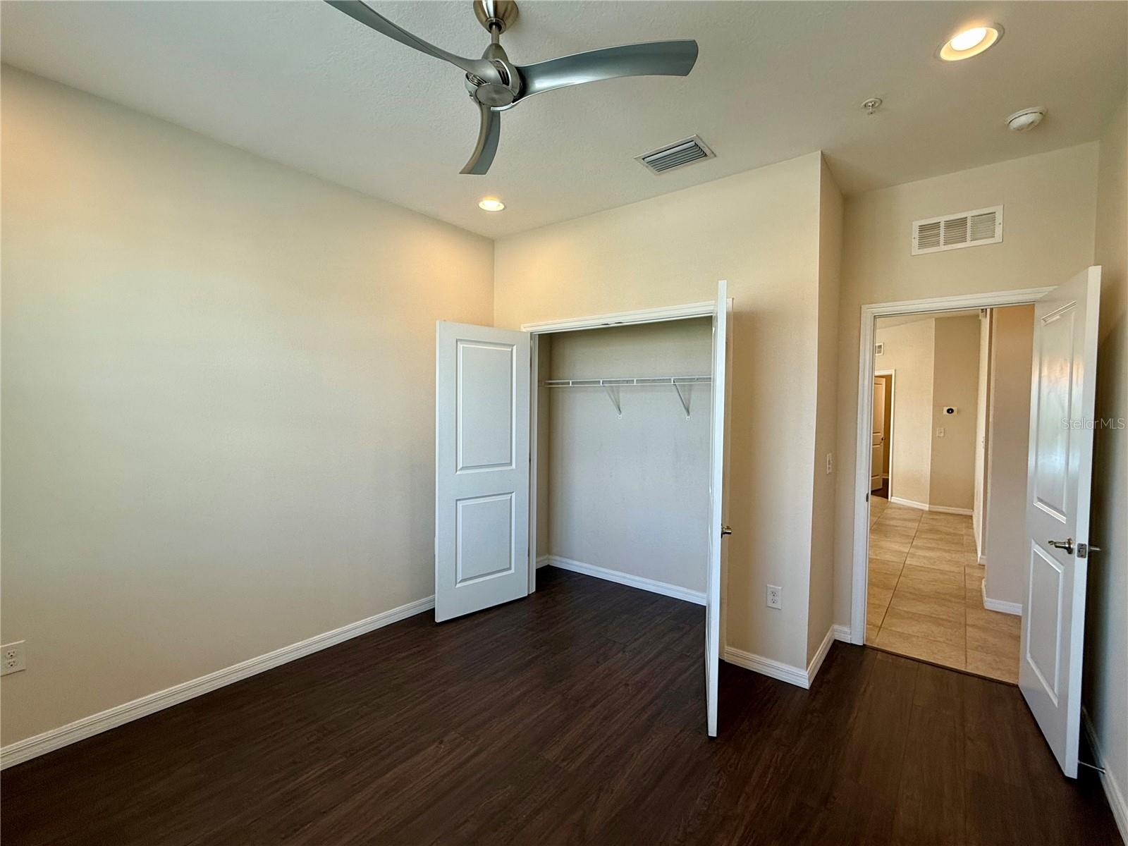 8382 ENCLAVE WAY #101, SARASOTA, FL, 34243