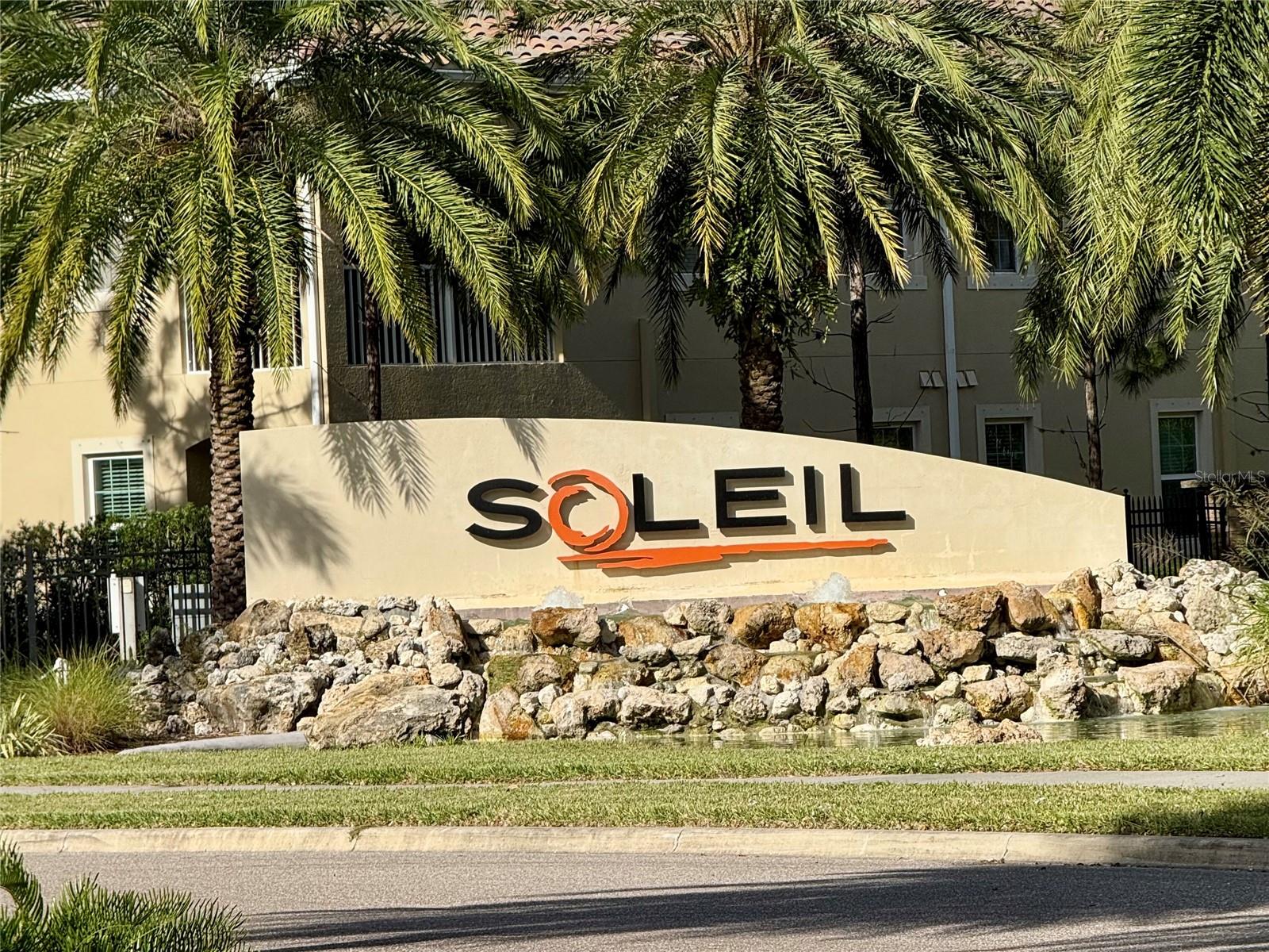 8382 ENCLAVE WAY #101, SARASOTA, FL, 34243