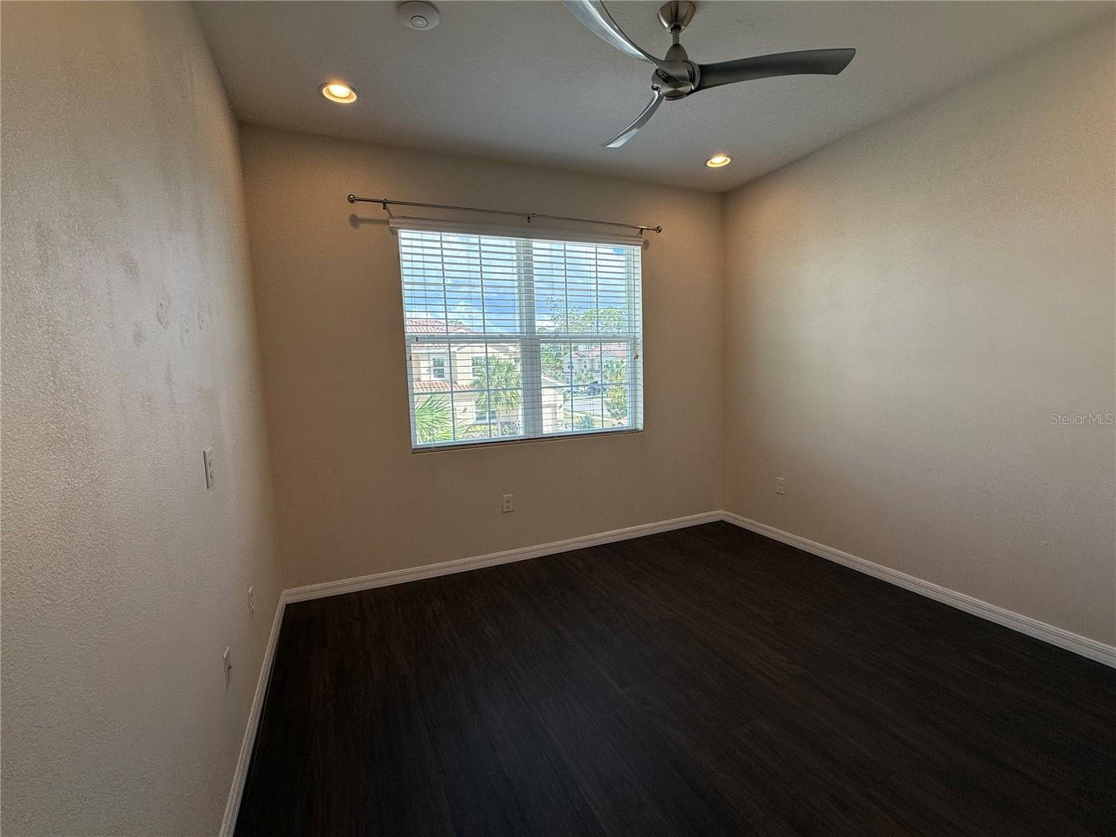 8382 ENCLAVE WAY #101, SARASOTA, FL, 34243