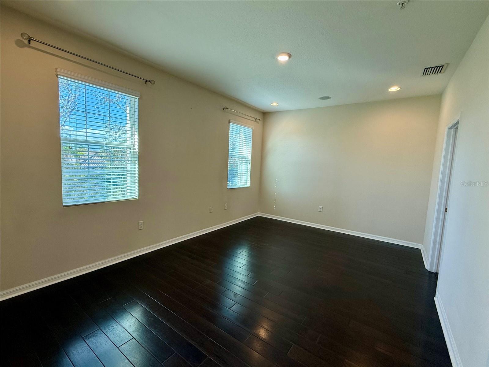 8382 ENCLAVE WAY #101, SARASOTA, FL, 34243