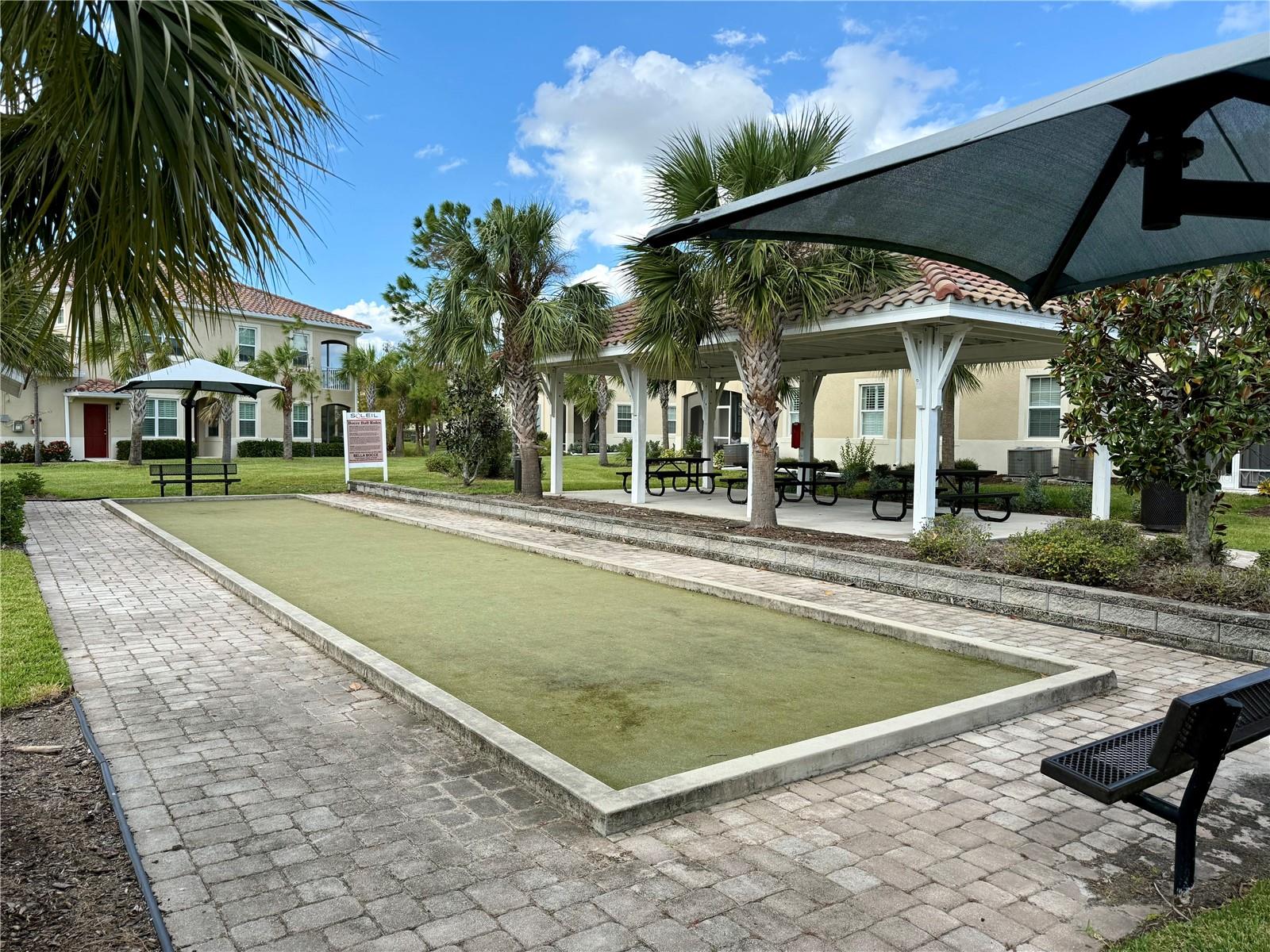 8382 ENCLAVE WAY #101, SARASOTA, FL, 34243