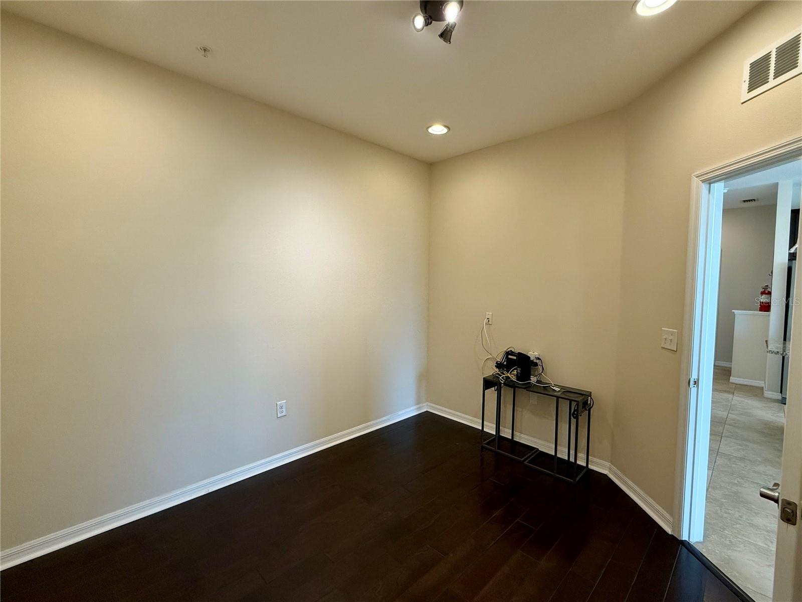 8382 ENCLAVE WAY #101, SARASOTA, FL, 34243