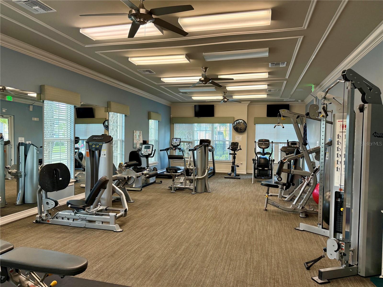 8382 ENCLAVE WAY #101, SARASOTA, FL, 34243