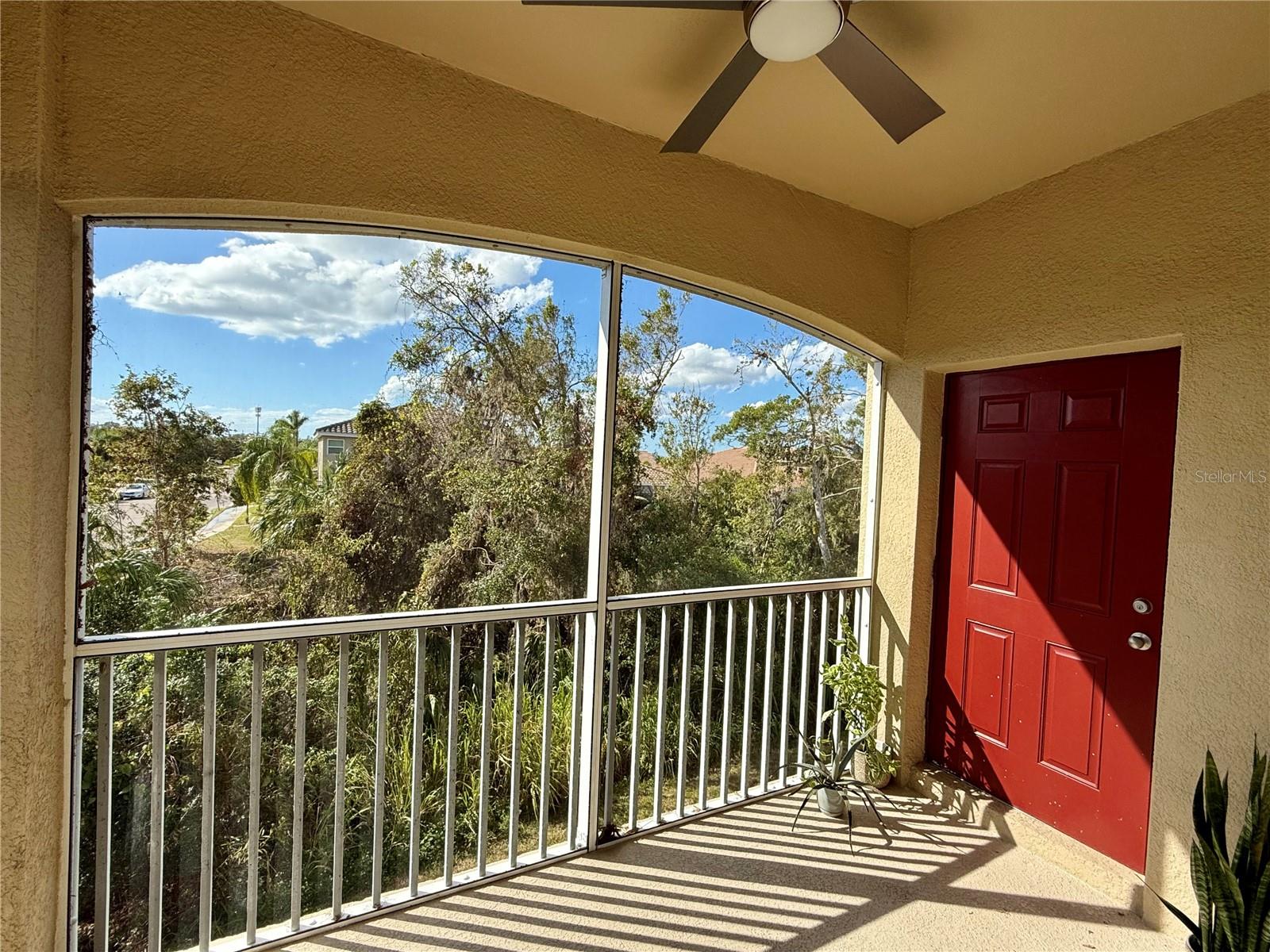 8382 ENCLAVE WAY #101, SARASOTA, FL, 34243