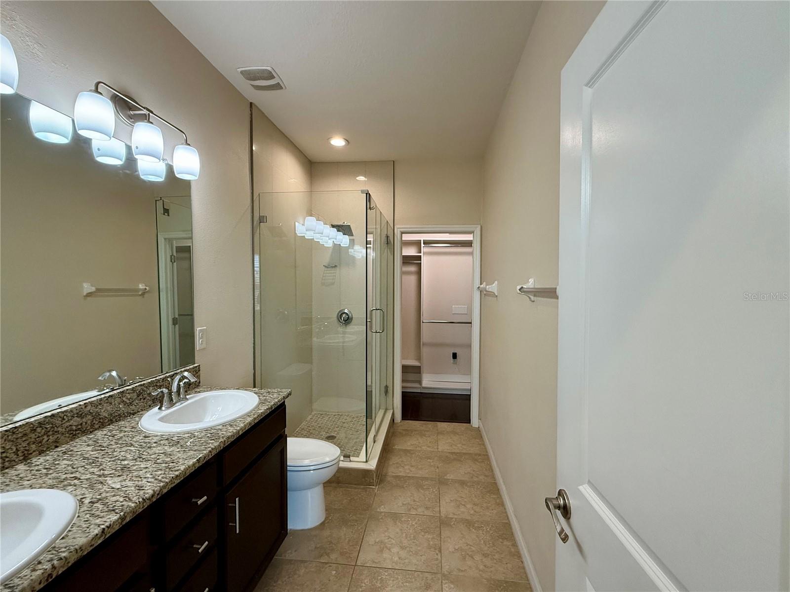 8382 ENCLAVE WAY #101, SARASOTA, FL, 34243