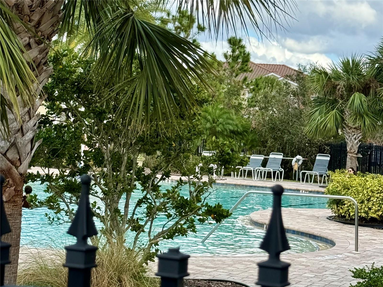 8382 ENCLAVE WAY #101, SARASOTA, FL, 34243