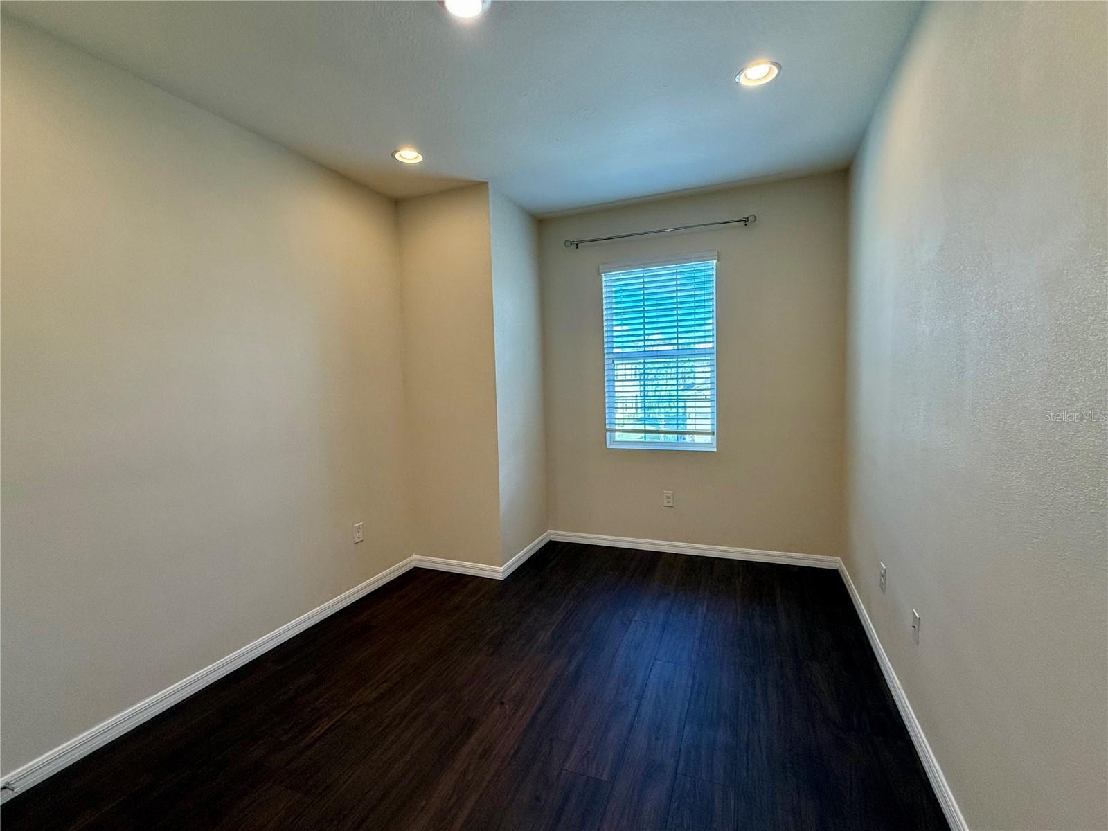 8382 ENCLAVE WAY #101, SARASOTA, FL, 34243