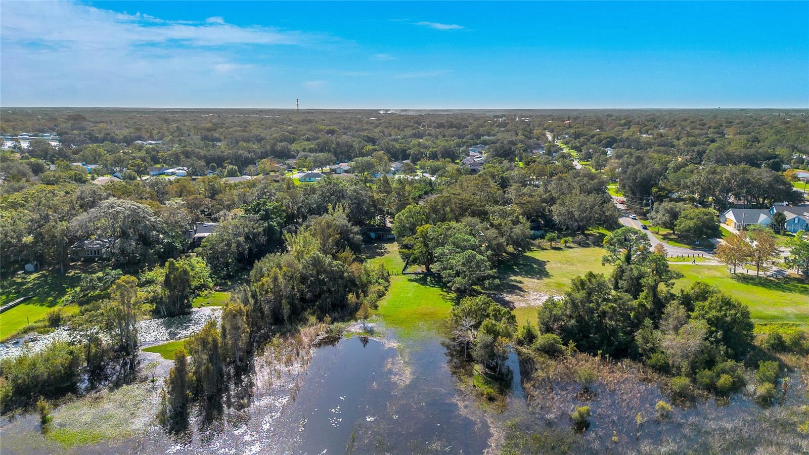 4321 RUMMELL RD, ST CLOUD, FL, 34769