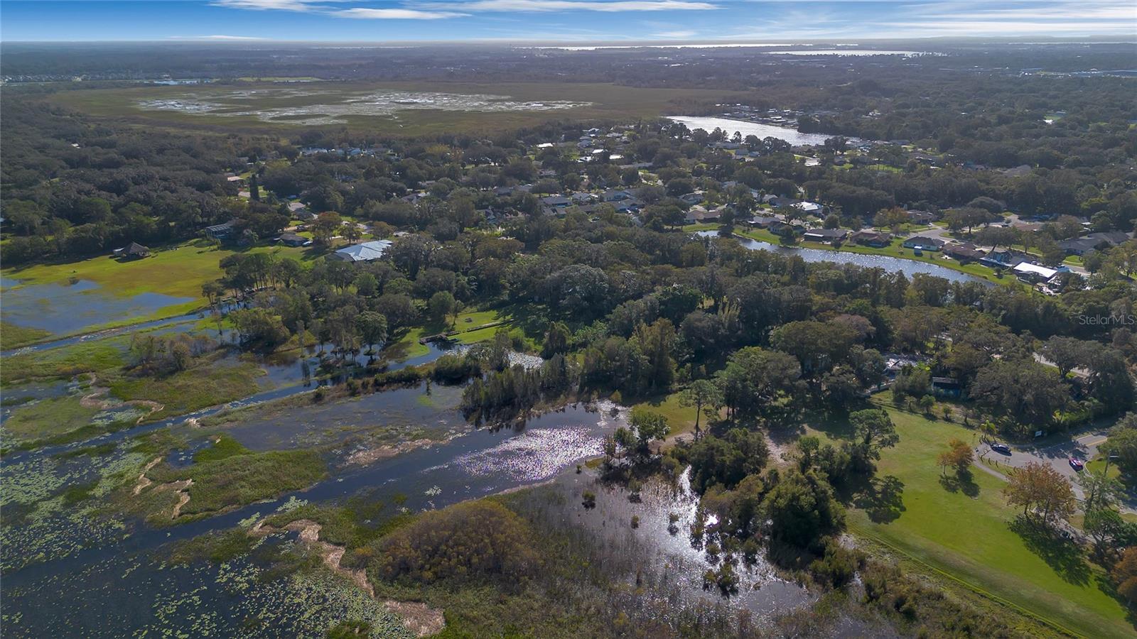 4321 RUMMELL RD, ST CLOUD, FL, 34769