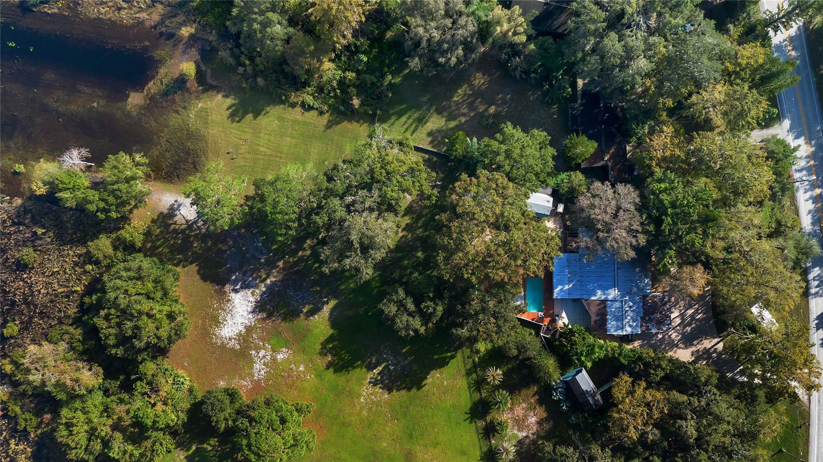 4321 RUMMELL RD, ST CLOUD, FL, 34769