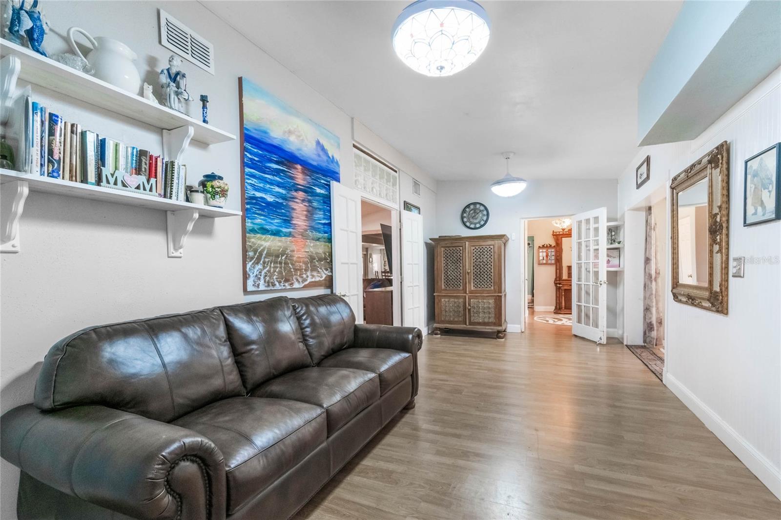 4321 RUMMELL RD, ST CLOUD, FL, 34769