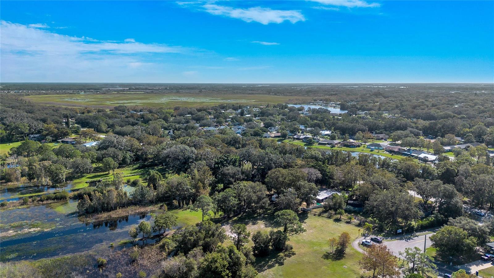 4321 RUMMELL RD, ST CLOUD, FL, 34769