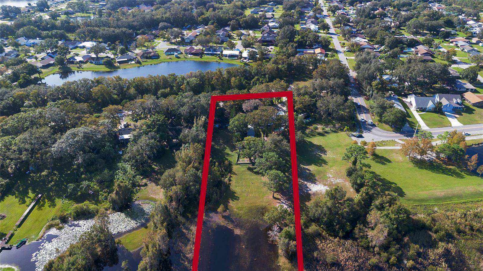 4321 RUMMELL RD, ST CLOUD, FL, 34769