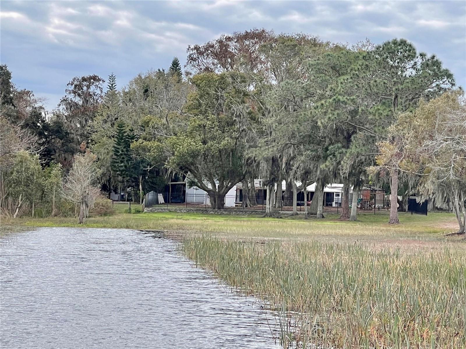 4321 RUMMELL RD, ST CLOUD, FL, 34769